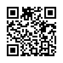QR Code for 14vtk4djFwomfEej72WdiKf5vBLVeuhqFa