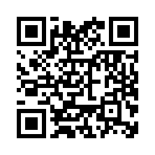 QR Code for 14vtkKT2XPh2XbCHgLzsAFbrEyyLP4Tg5D