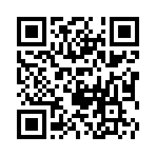 QR Code for 14vtmXSUoCKfybr8asZJurZo7ay7BgBN15
