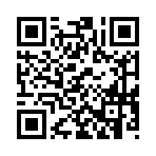 QR Code for 14vtndCy38eh8LrR4MQYC73N2JWiRGijQi