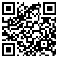 QR Code for 14vtoFGR5RqndCVpHko4SLRTUSVGnt4s3s
