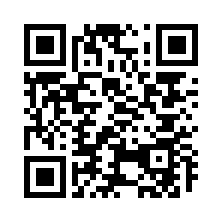 QR Code for 14vtrKfDSVVPrCs2qxBu8PYNw2dKSCAVsL