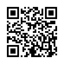 QR Code for 14vtrhigT137MN18AC2Erev4i1czT7soEW