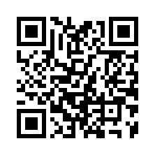 QR Code for 14vttrd42y8CbTg457ypc4vpHEn6ASzzWs