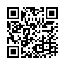 QR Code for 14vtu63LBA3jbeGpcWPE4Gvt8CFHNvun8e