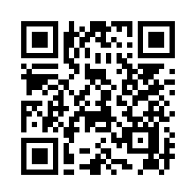 QR Code for 14vtvnUYiLCML8XW49roZEidEpVZSnr7QL