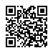QR Code for 14vtxjdFuMSnFx5SctEvDBN325SMkPVPj6