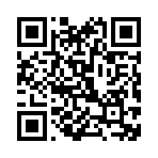 QR Code for 14vtzy53RHDy3T6tWSxR54XQ8pmSCAtB29