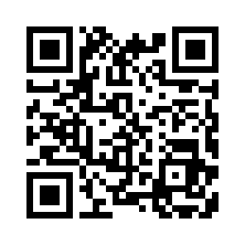 QR Code for 14vtzyAPVFd9Me6etYiAnntTbCf4JFemjM