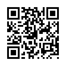 QR Code for 14vu1Boh5BUnE4hqWi9ar19cWRb2NXYCFs