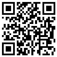 QR Code for 14vu4NMu8Un669hf8aMBuKo17RR7k6AzEK