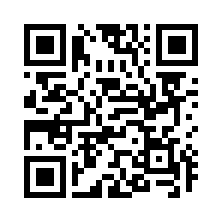 QR Code for 14vu5PJTRckGP8Fu9UmzJLHis34XBpxKi6