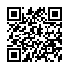 QR Code for 14vu5PgQ5jeEFuyun3k9csZxYhTFdJMQFS