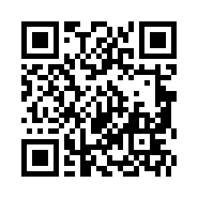 QR Code for 14vu6Ja2uAXebZQAKCxB5HWeVtTMN8CC68