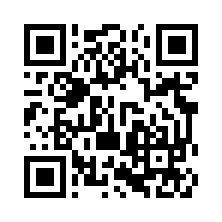 QR Code for 14vu71iTJcUfYhBn1aXVhW7YRUsov1pzVM