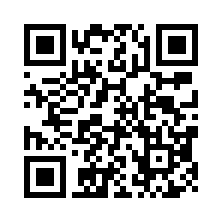 QR Code for 14vu9PfxT99JMwbPNdiEGLPP5BeaapUBaU