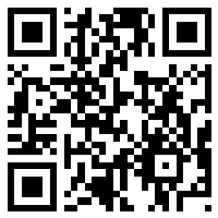 QR Code for 14vu9fW86UXEAcQMMT5r9KFNrVeUfMLiic