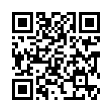 QR Code for 14vuBbrtC35JB5cgnxmD56ah8KvTKBPXuj
