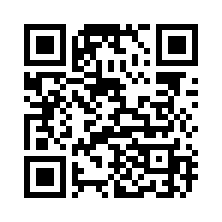 QR Code for 14vuBhSXdKLLwoaCqYv8HHzQeRN2y4dCaq