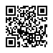 QR Code for 14vuHbwudCvuVxxxgk9TKndPNbme2jsFP9