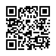 QR Code for 14vuHs8jNymw6oDmLxaScmntQfELHUfGRJ