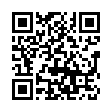 QR Code for 14vuK2aUW6TY3Q3vH2cdd4ZjBBKz6pcwAc