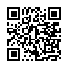 QR Code for 14vuMNdc2cts9X24REmn3avEmg5yg7bnGb