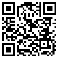 QR Code for 14vuP1xRcgU6NNnyRLRHewFGBmZ2cxyc8T