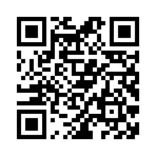 QR Code for 14vuQDffW3mf66SXcG9DkBNT5owsbxtUYs