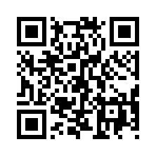 QR Code for 14vuR2Bo55qxiPNb9GGM5EnTyHoTd8j6G6