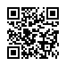 QR Code for 14vuRMeNfDT1bdGsr3nECoZY5eeQEpprMd
