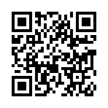QR Code for 14vuRpABUCfbeVAv1zBTPjWsHNEBmC1zMN