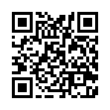QR Code for 14vuTeC1EfcQhMQuVa4G3N638Xn4tvUWTk