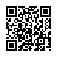 QR Code for 14vuTrC13DWftygU78t57ZEAnsqcN7DogE