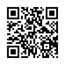 QR Code for 14vuTyMwYXPqm4UXe5PE3mPwZzvEgRMSJ7