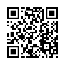 QR Code for 14vuVuPXdbTb5guiNvErW1EVFwGeWEXyXU