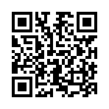 QR Code for 14vuWeLPvuKnUgd5GChKh2G3gnSDjLGfdZ
