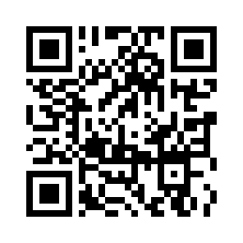QR Code for 14vuZhQHkhBKzboLZALVcbopoX5bb1CmSS
