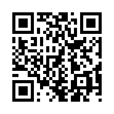 QR Code for 14vucavG1oxGqDXF5JbVWpSWiwdDTFjwWe