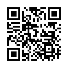 QR Code for 14vueyaYBLDkqrnkkfGhARf7APCfjFryhC