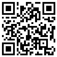 QR Code for 14vuhF2EQey1StxeTfjSykb1FPme9mhbRh