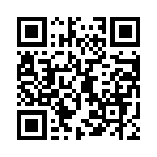 QR Code for 14vuiMSBCy31288tLAXZFKCUjckAQk7LB8