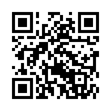 QR Code for 14vukg4bievebmVyM2ggey3StuhifnTo2c