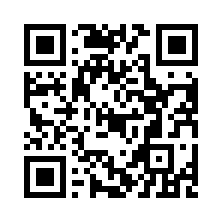 QR Code for 14vumSFK4Dn8GGe4pnpheMbZUiXYBHkrMx