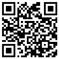 QR Code for 14vunFpNWUGksh4M8C1CgiBMVEHn9hoKWZ