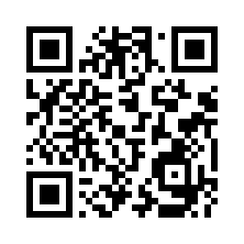 QR Code for 14vuo8MUnaHa2ypktMEQAiNDLTLmsgPBGm