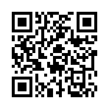 QR Code for 14vuodXjpm6PmSTk3jdbxAun6nVWK4Pger