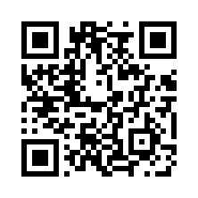 QR Code for 14vurFbdMAaueRKtipcWSfrf8PYC7X4Tpg