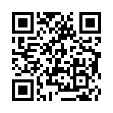 QR Code for 14vv1J4D9PLUHxVjEYDMBa7g2aAS1SbwHQ