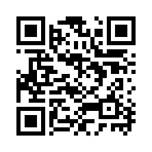 QR Code for 14vv8TFcko2VfAwEh27zzy5xv7CKMmgfbA